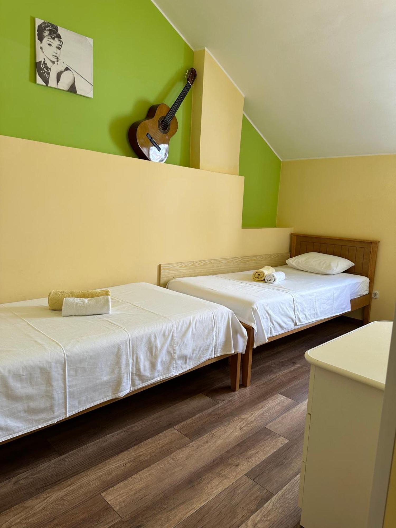 Ferienwohnung Old Stone House St Lawrence In The Heart Of Sibenik'S Old Town Exterior foto